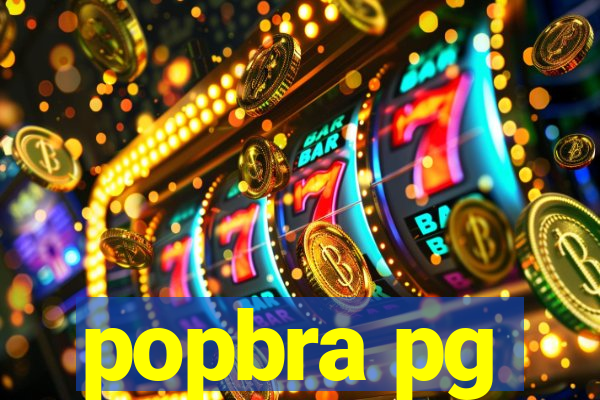 popbra pg